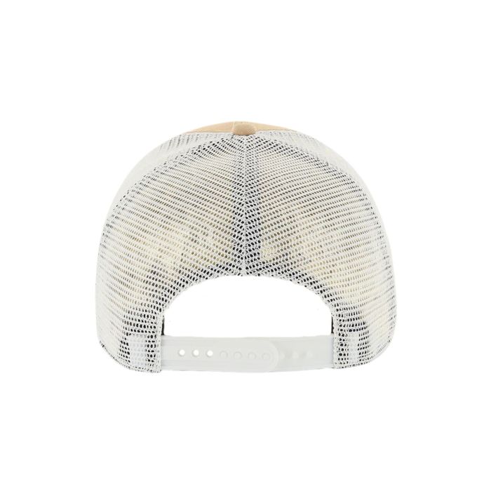 Бейсболка MLB NEW YORK YANKEES BRANSON