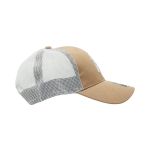 Бейсболка MLB NEW YORK YANKEES BRANSON