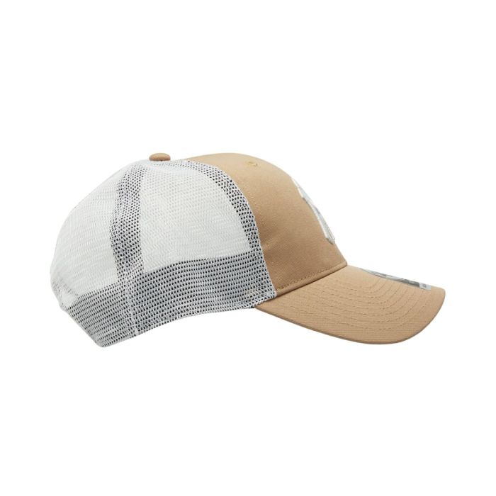 Бейсболка MLB NEW YORK YANKEES BRANSON