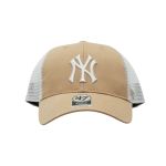 Бейсболка MLB NEW YORK YANKEES BRANSON