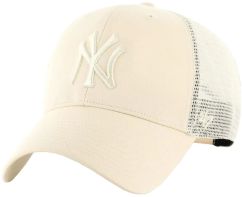 Бейсболка 47 Brand NEW YORK YANKEES BRANSON