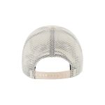 Бейсболка MLB NEW YORK YANKEES BRANSON