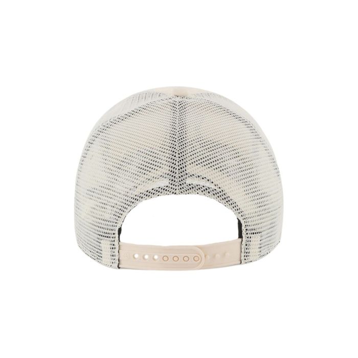 Бейсболка MLB NEW YORK YANKEES BRANSON