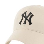 Бейсболка MLB NEW YORK YANKEES BRANSON