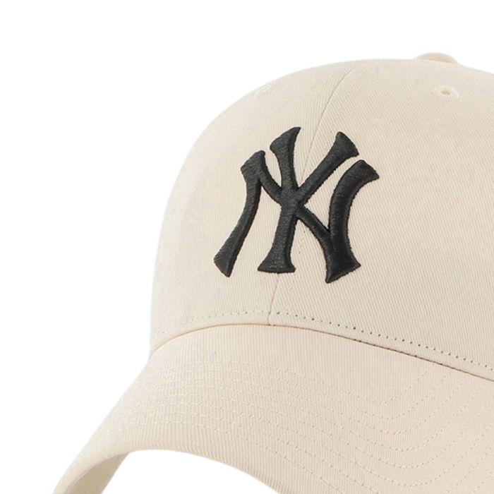 Бейсболка MLB NEW YORK YANKEES BRANSON