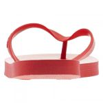 Сандалії CASH FLIP PRIMAL червоний жін 5