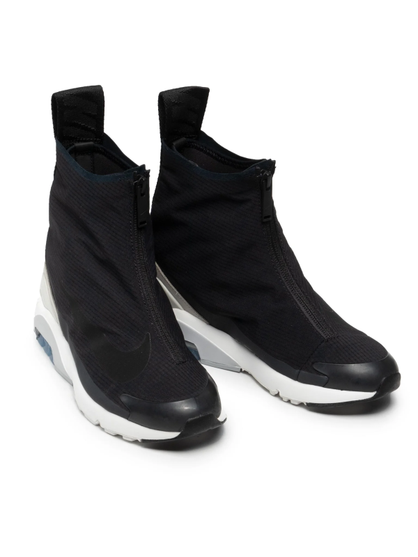 Черевики Nike Air 180 HI