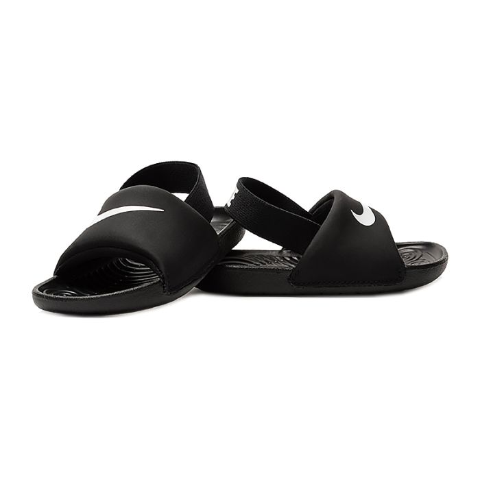 Шльопанці Nike KAWA SLIDE (TD)