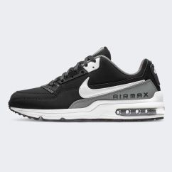 Кросівки Nike AIR MAX LTD 3