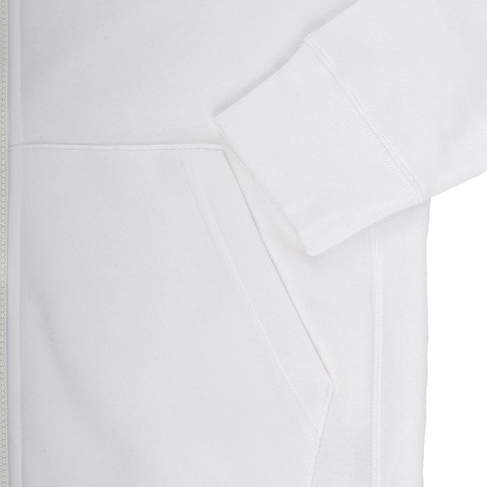 Толстовка Nike M NSW CLUB HOODIE FZ BB