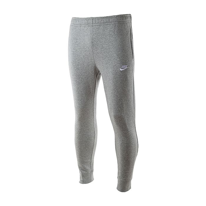 Штани Nike M NSW CLUB JGGR BB