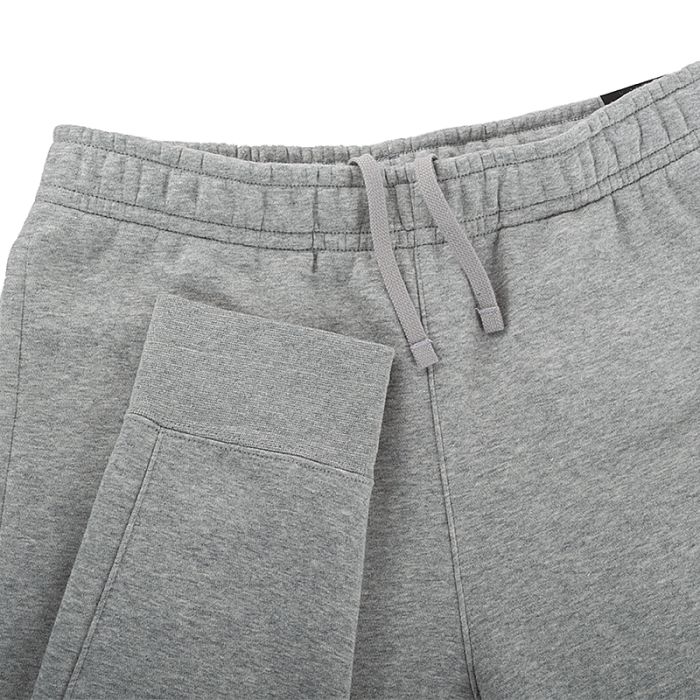 Штани Nike M NSW CLUB JGGR BB