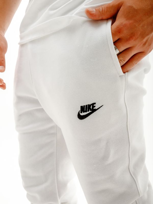 Штани Nike M NSW CLUB JGGR BB