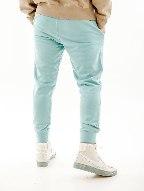 Штани Nike CLUB JGGR FT