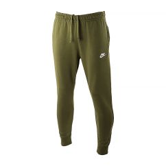 Брюки Nike M NSW CLUB JGGR FT
