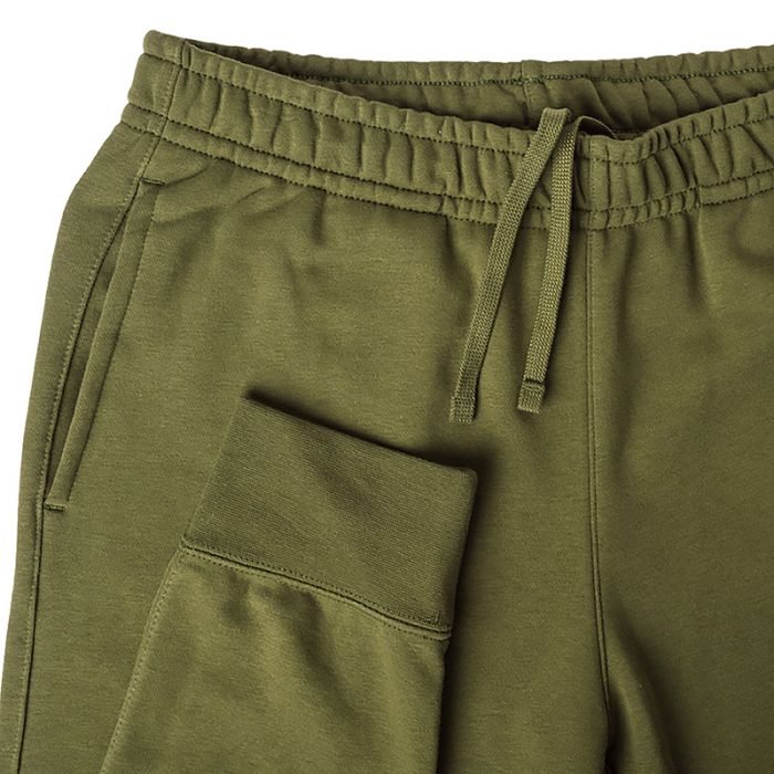 Брюки Nike M NSW CLUB JGGR FT