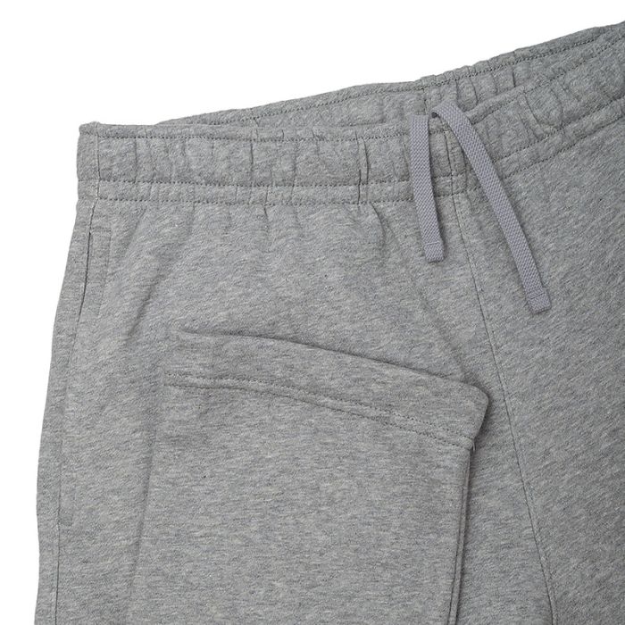 Штани Nike CLUB PANT OH BB