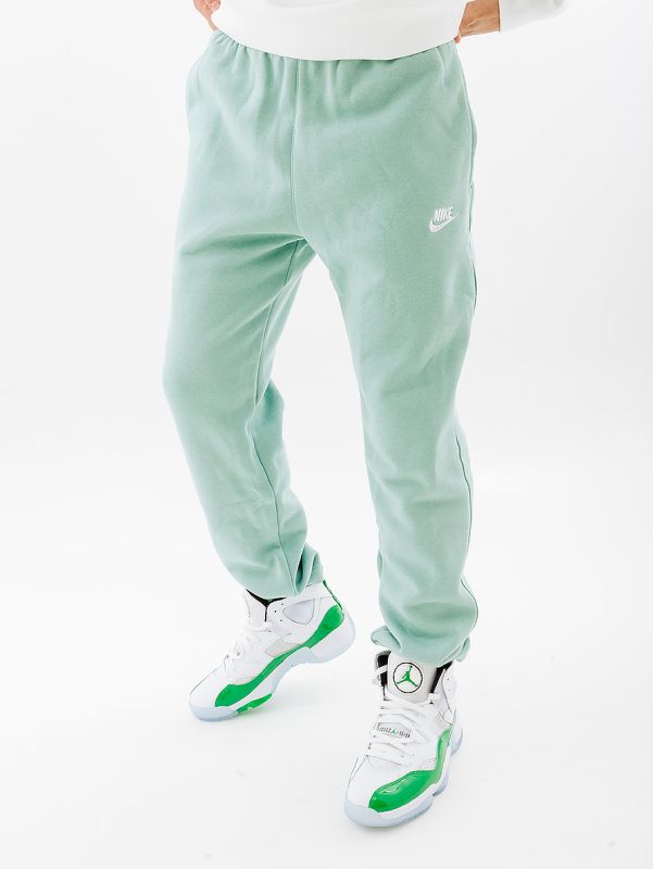 Штани Nike CLUB PANT OH BB