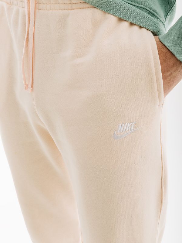 Штани Nike CLUB PANT OH BB