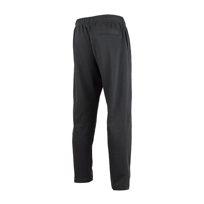 Штани Nike M CLUB PANT OH FT