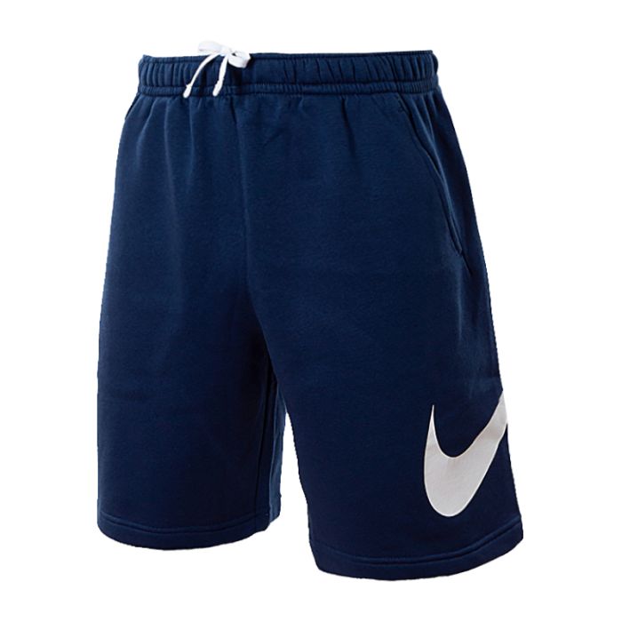 Шорти Nike M NSW CLUB SHORT BB GX