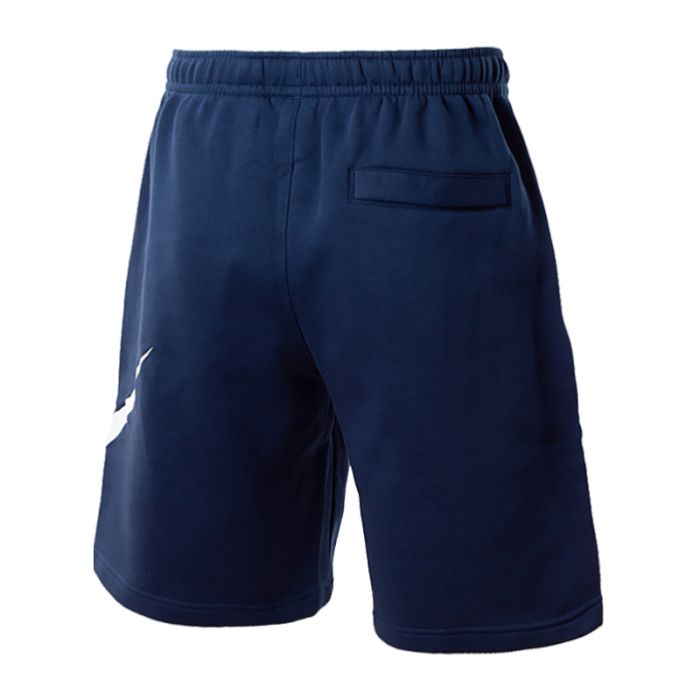 Шорти Nike M NSW CLUB SHORT BB GX