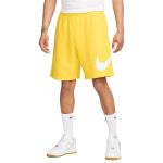 Шорти чоловічі Nike M Nsw Club Short Bb Gx Yellow