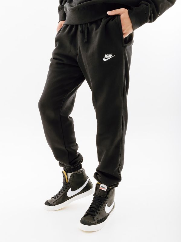 Штани Nike M NSW CLUB PANT CF BB