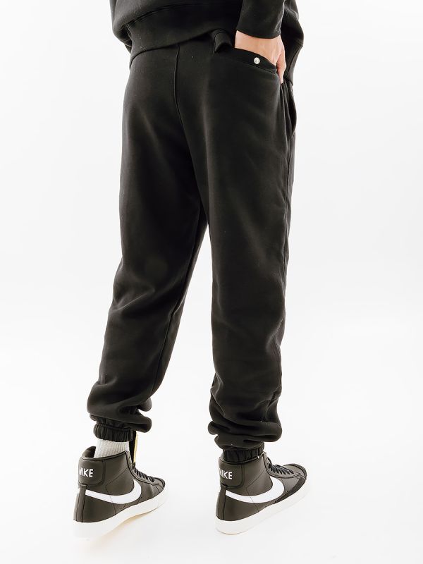 Штани Nike M NSW CLUB PANT CF BB