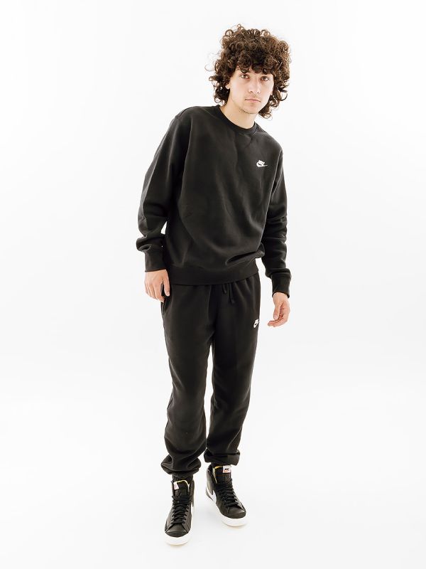 Штани Nike M NSW CLUB PANT CF BB
