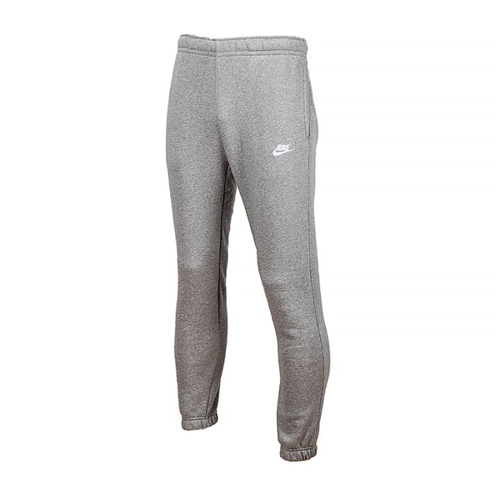 Штани Nike CLUB PANT CF BB