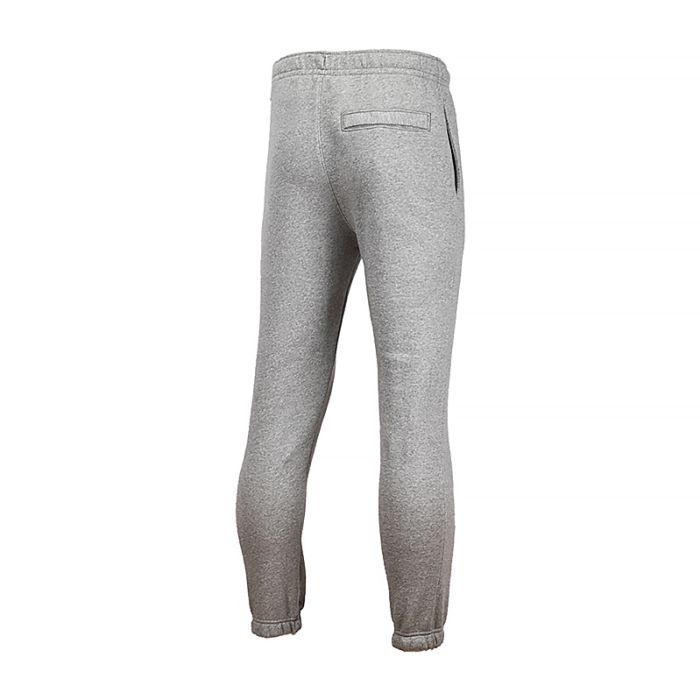 Штани Nike CLUB PANT CF BB
