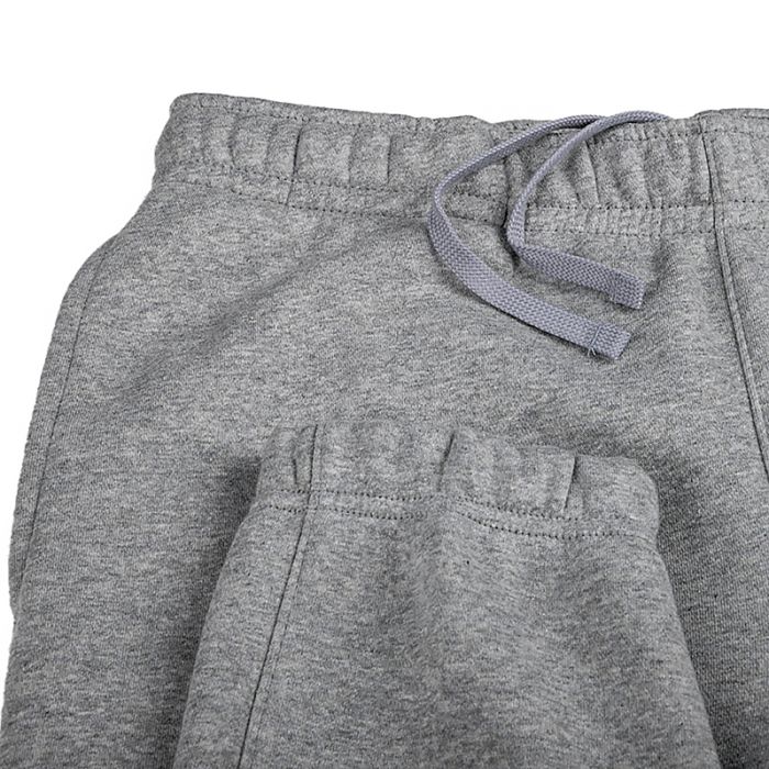 Штани Nike CLUB PANT CF BB
