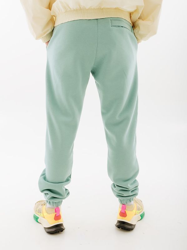 Штани Nike CLUB PANT CF BB