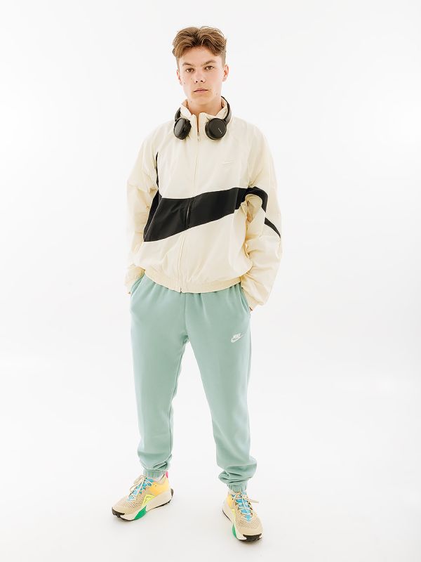 Штани Nike CLUB PANT CF BB