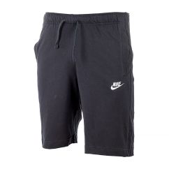 Шорти Nike M NSW CLUB SHORT JSY