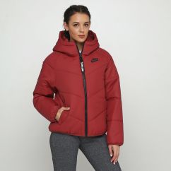 Куртка BV2906-661 Nike