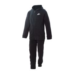 Спортивний костюм Nike U NSW TRK SUIT CORE BF