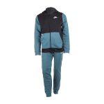Спортивний костюм Nike U NSW TRK SUIT CORE BF
