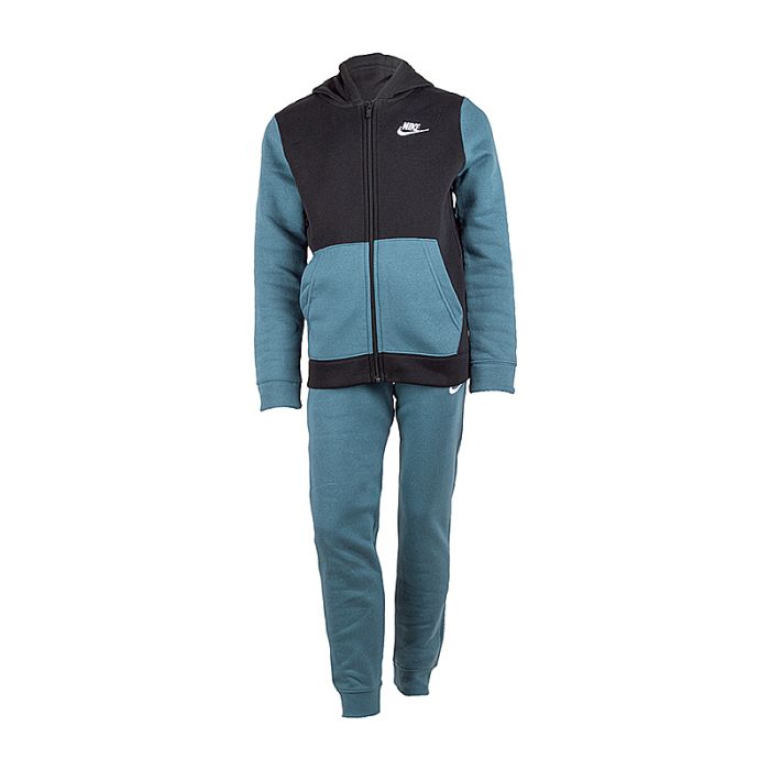 Спортивний костюм Nike U NSW TRK SUIT CORE BF