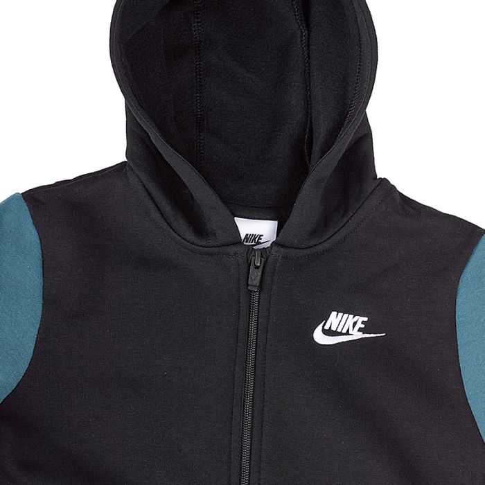 Спортивний костюм Nike U NSW TRK SUIT CORE BF