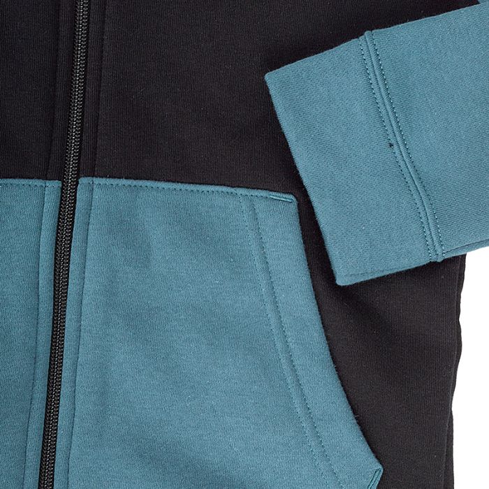 Спортивний костюм Nike U NSW TRK SUIT CORE BF