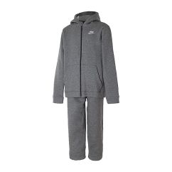 Спортивний костюм Nike U NSW TRK SUIT CORE BF