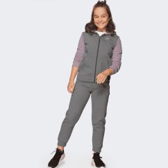 B NSW CORE BF TRK SUIT