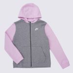 B NSW CORE BF TRK SUIT