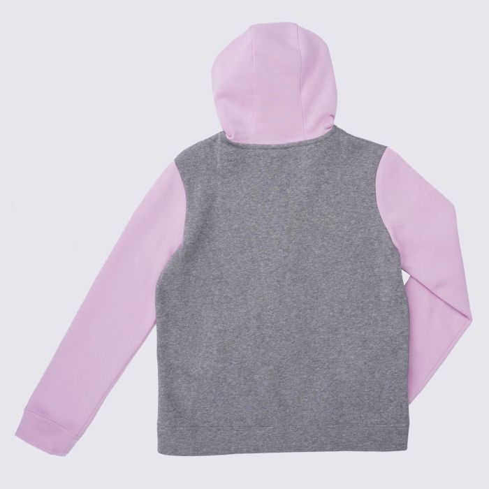 B NSW CORE BF TRK SUIT