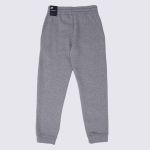 B NSW CORE BF TRK SUIT