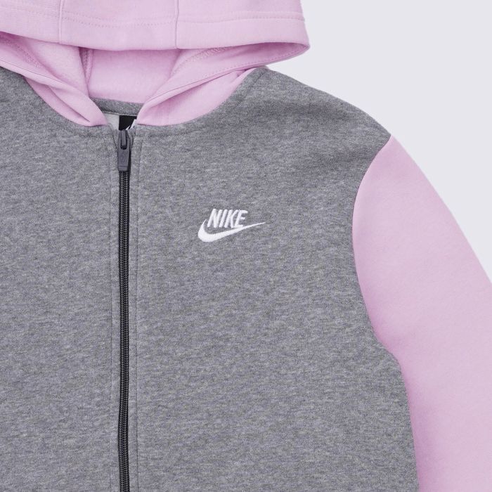 B NSW CORE BF TRK SUIT