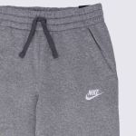 B NSW CORE BF TRK SUIT