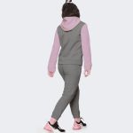 B NSW CORE BF TRK SUIT